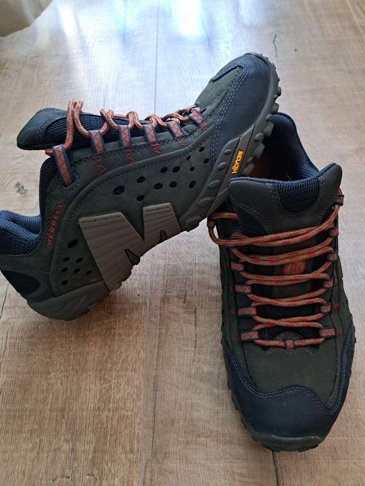 Обувки Merrell  размер 44