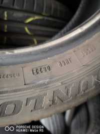 4 anvelope Dunlop 205/55/R16