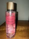 Spray Romantic, Victoria’s Secret