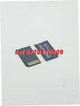 Adaptor Micro Sd La Memory Pro Duo Sony Psp Sau Aparate Foto
