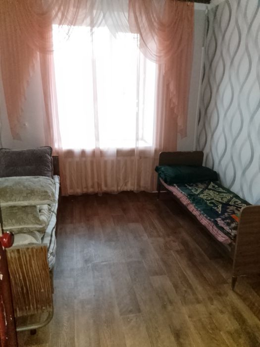 Сдается 3 комнатная квартира!!!