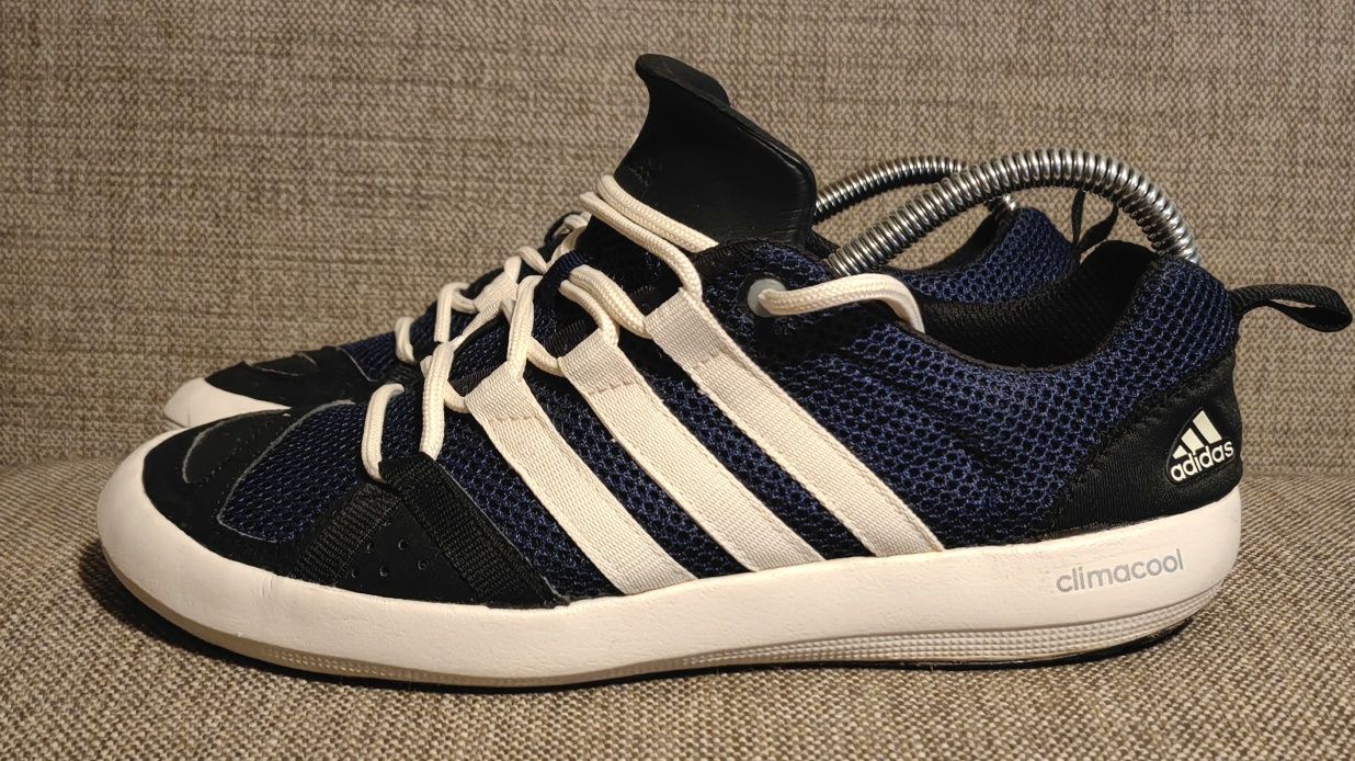 Adidasi Adidas Clima Cool mar. 39 1/3