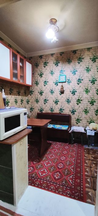 IPOTEKA • SOTILADI • YUNUSIBOD   3 xonali kvartira