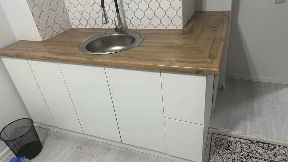 Продам кухонный гарнитур