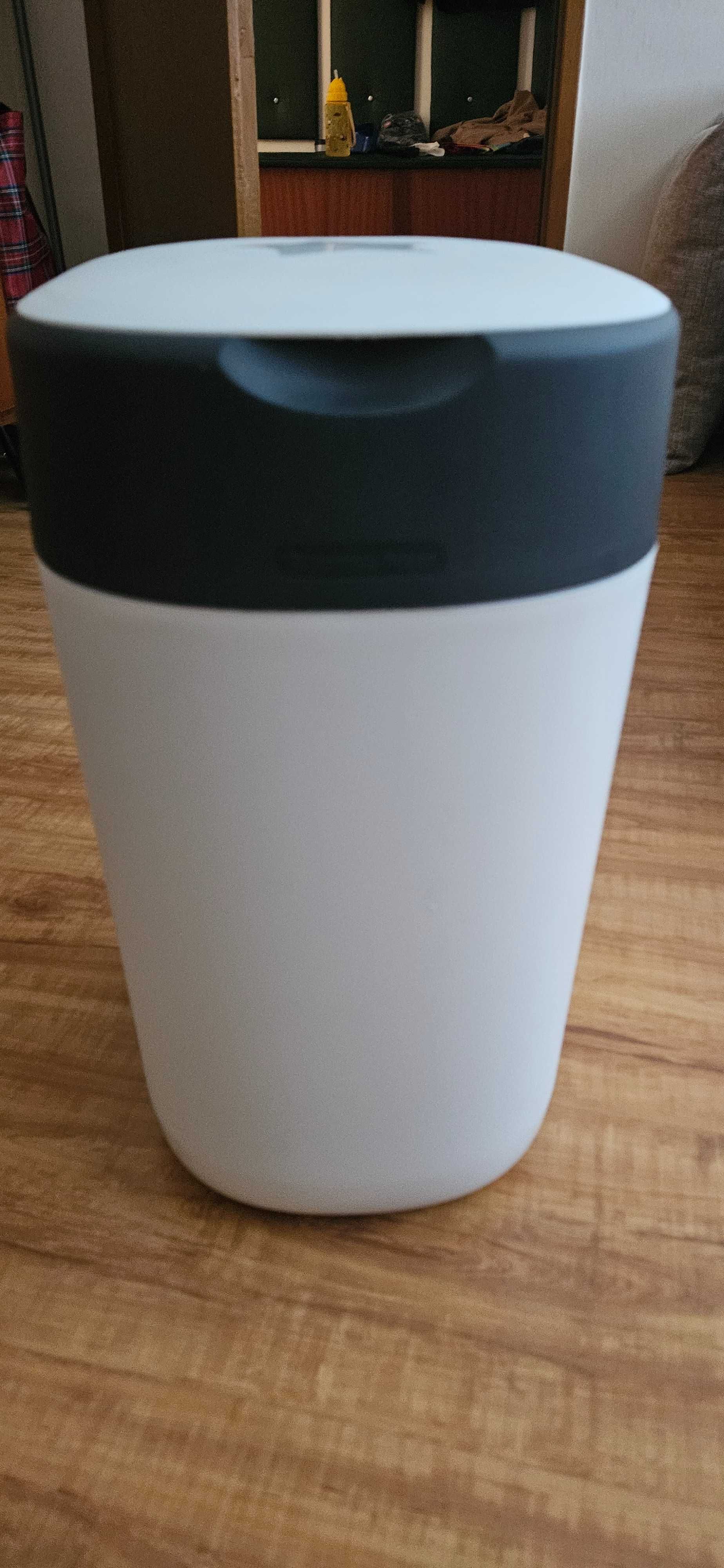 Кош памперси Tommee Tippee