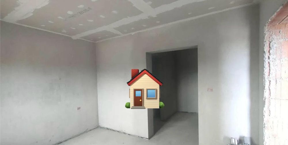 Casă de vânzare în Mândruloc!