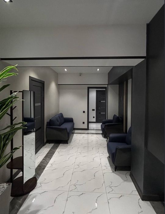 Аренда Под Офис Ориентир Метро Айбек 107м2  2600$ торг