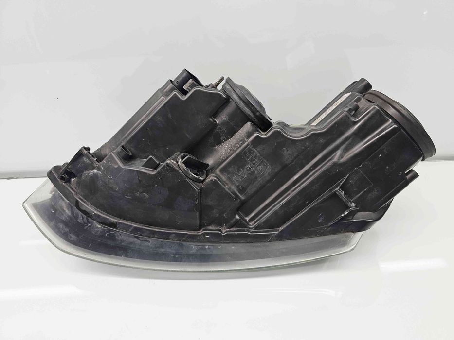 Far dreapta Volkswagen Polo (6R) [Fabr 2009-2016] 6R2941008F