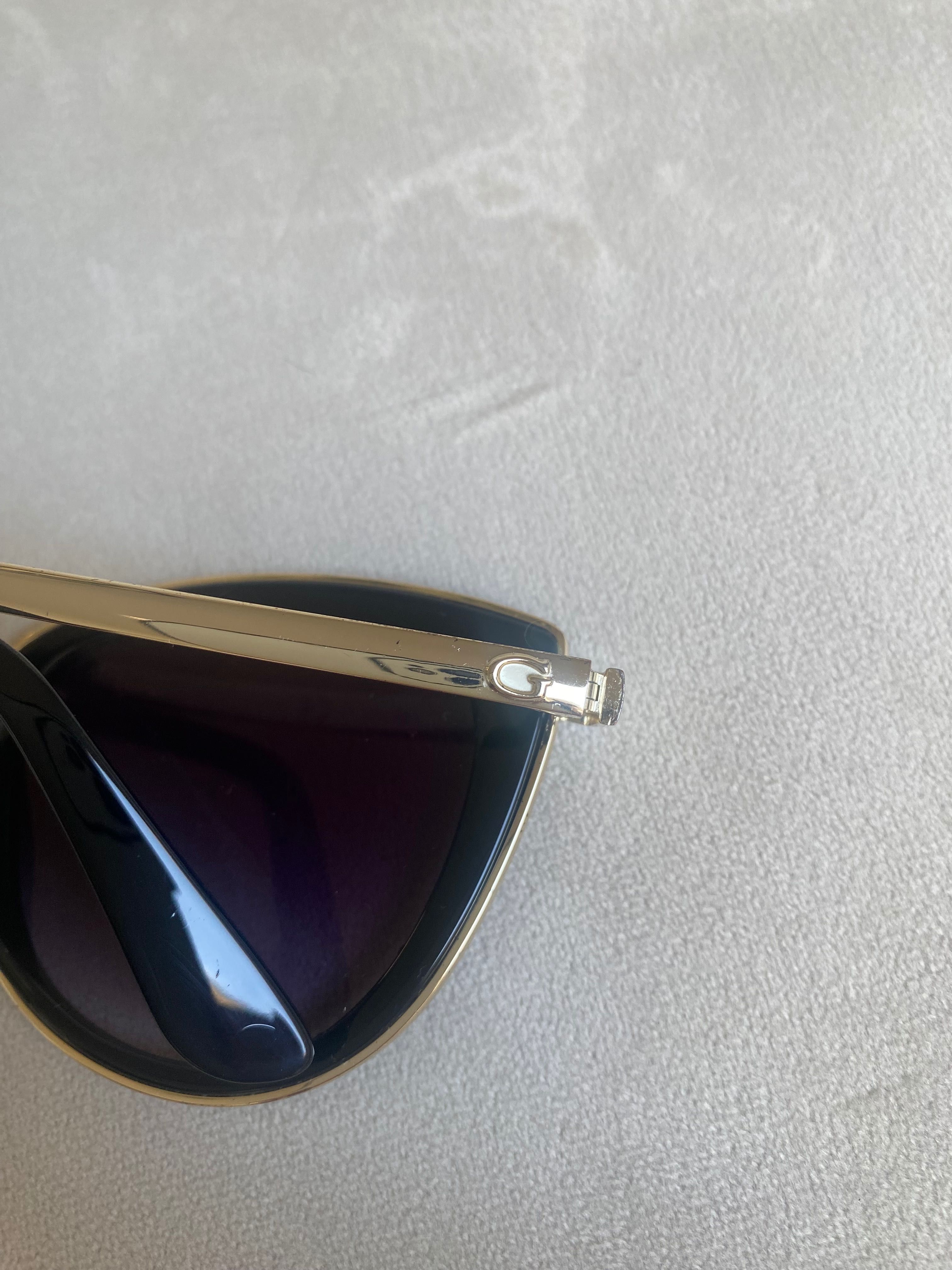 Очила  Guess дамски