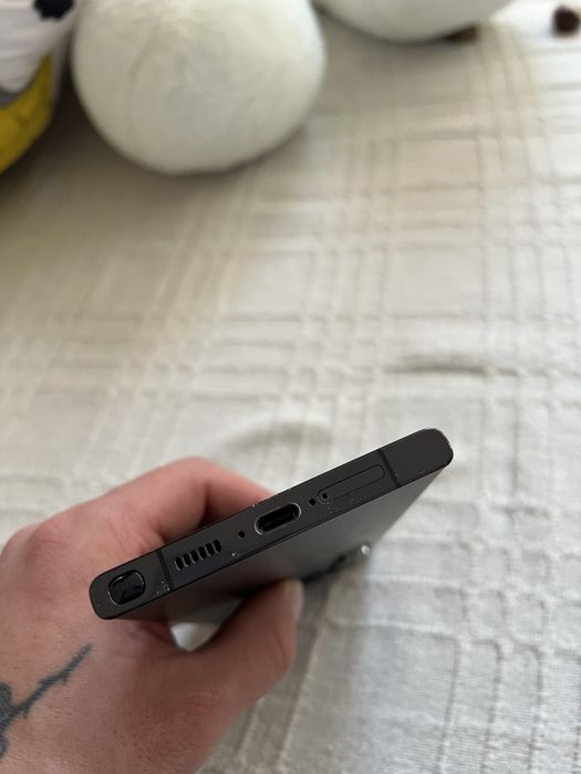 Samsung galaxy s23 ultra