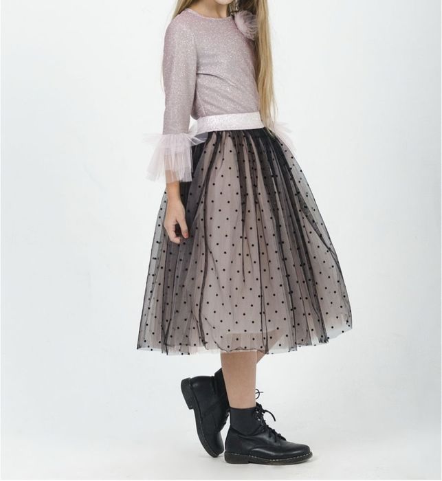 Костюм для девочки