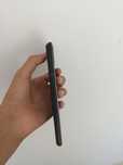 Infinix hot 10 lite