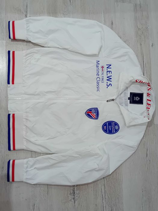 Geacă cu puf Tommy Hilfiger Denim - Poto - Softshell River Creek