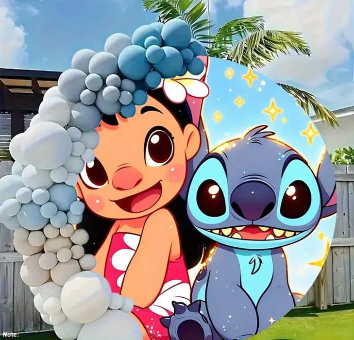 Костюми - Стип - Панда - Бяло мече - Блуи и приятели