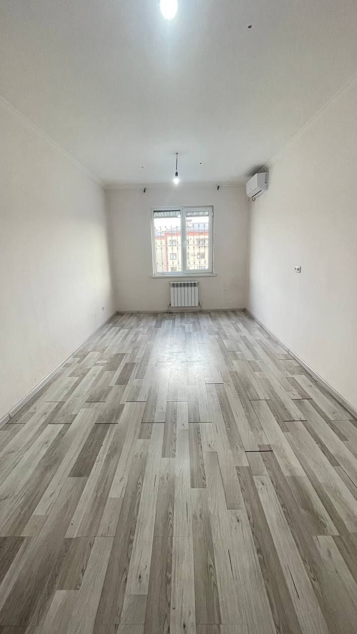 Продаётся квартира 1/7/9 Новостройка ЖК Green Park среднее состояние
