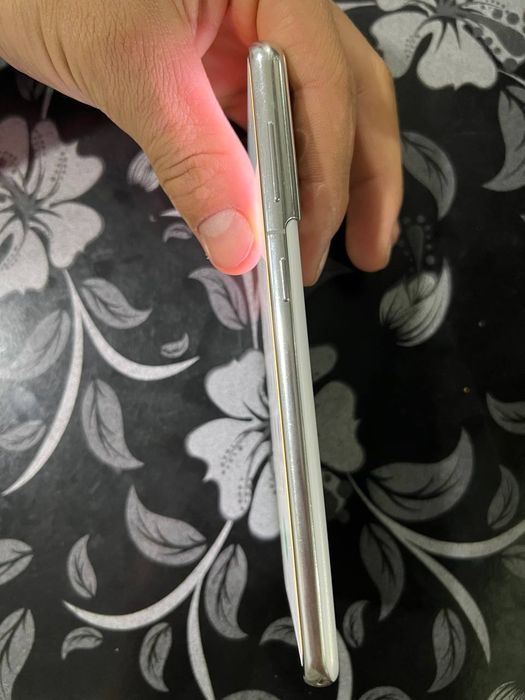 Samsung S21 5g ideal