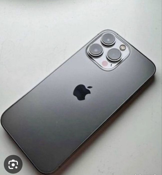 Iphone 13 pro сотилади. Холати яхши.  Каробка документлари  бор.