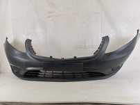 Bara Fata Mercedes-Benz  Vito W447 2014 2015 2016 2017 2018 2019 2020