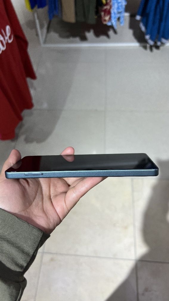 Redmi Not 13 pro