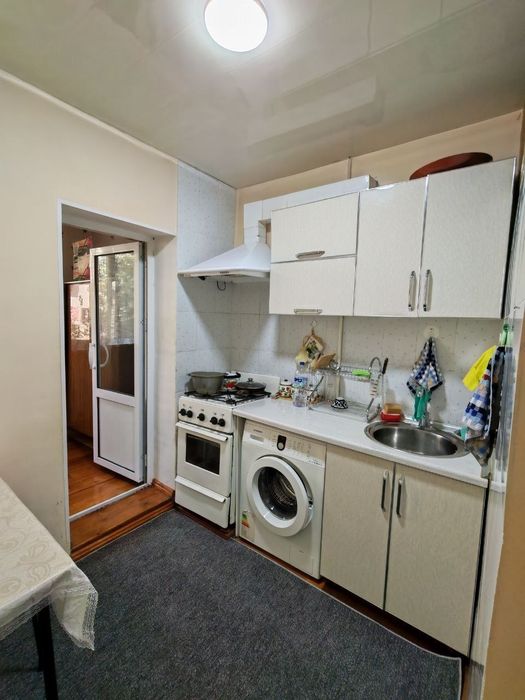 Юнусобод Молия инистити Минор метро ёнида квартира