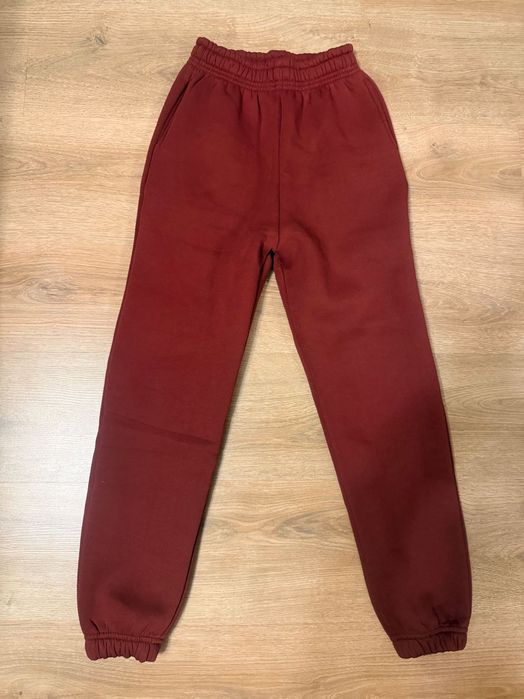 Ватиран дамски екип Karma