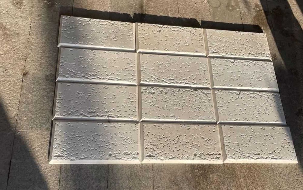 placi decorative travertine de lux si alte modele