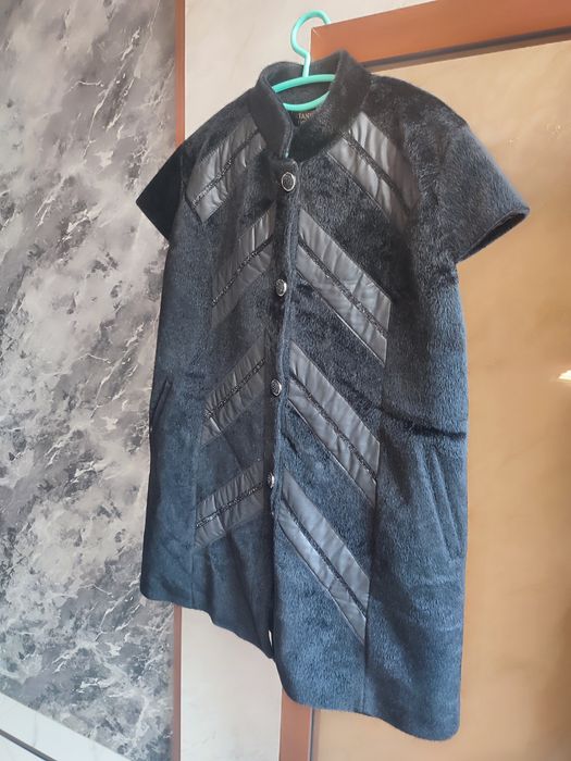 25 ноября 2025 года