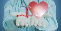 Asistent medical cu experienta. Tratament la domiciliu 24/7