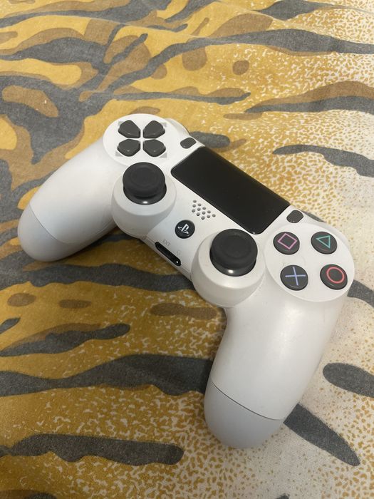 Джойстик Sony ПС4