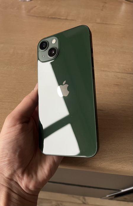 Iphone 13, айфон 13