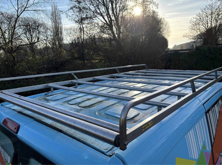 Peugeot  Expert  1.6 HDI Recent adus Olanda 3850 TVA INCLUS preț fix