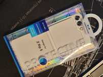 Чехол для Galaxy Z flip 5