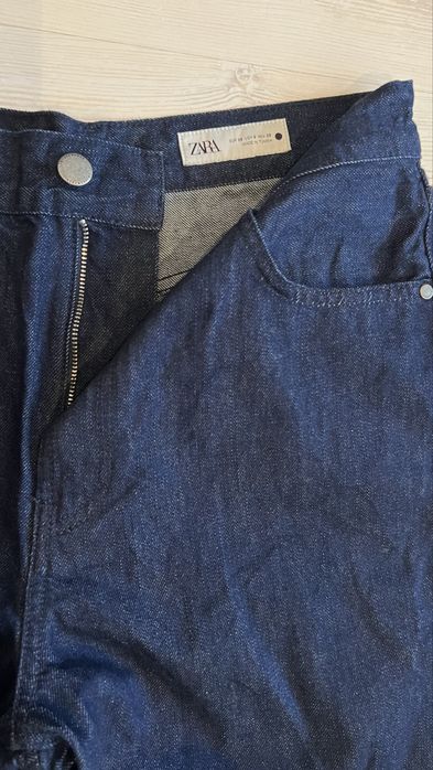 Дрехи носени няколко пъти