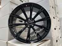 22" Джанти ABT за AUDI A6 A7 A8 S6 S7 Q5 SQ5 Q7