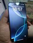 Iphone 16 Pro Max 256 Gb