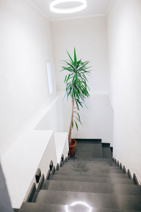 Apartament regim hotelier