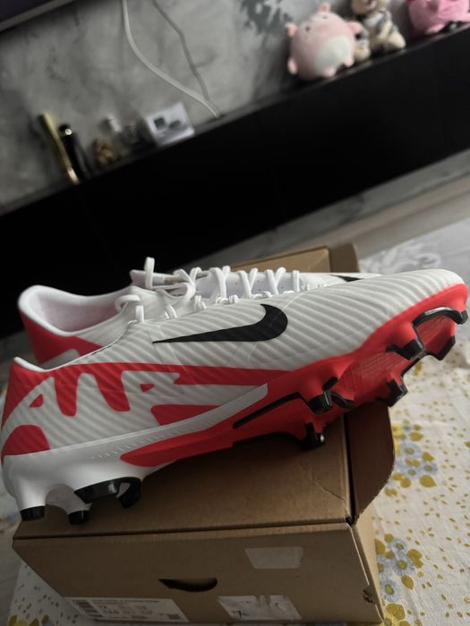 Nike zoom air mercurial (Ghete de fotbal ) noi