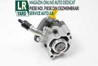 Pompa servodirectie QVB101240 Land Rover Discovery 2 TD5 1998 - 2004