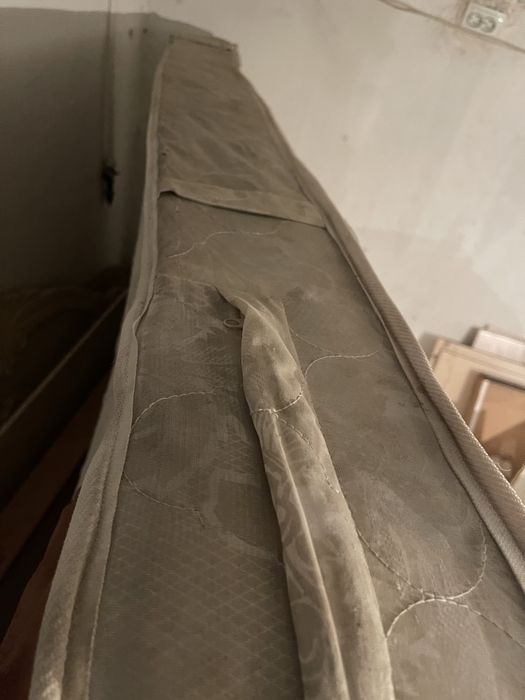 Mebel spalni shfanir tremo srochna sotiladi arzon narxda