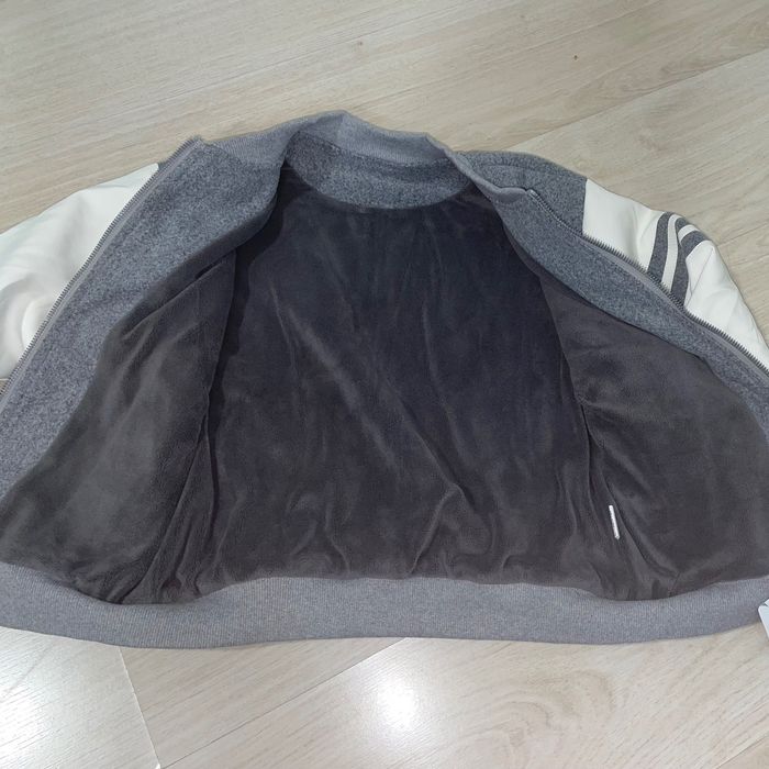 Курточки на весну/осень для мальчика