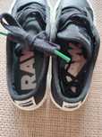 Кецове G STAR raw