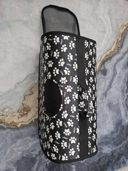 Дрехи за кученце