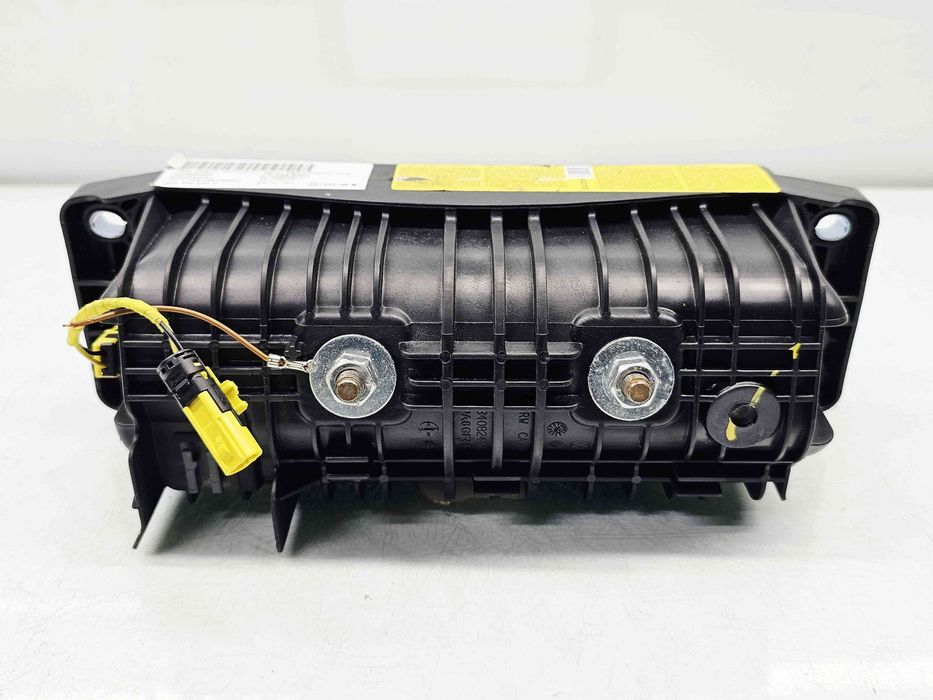 Airbag pasager Volkswagen Jetta 4 (162,163) [Fabr 2010-2016] 5C688020