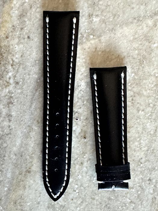 Curea ceas Paul Picot