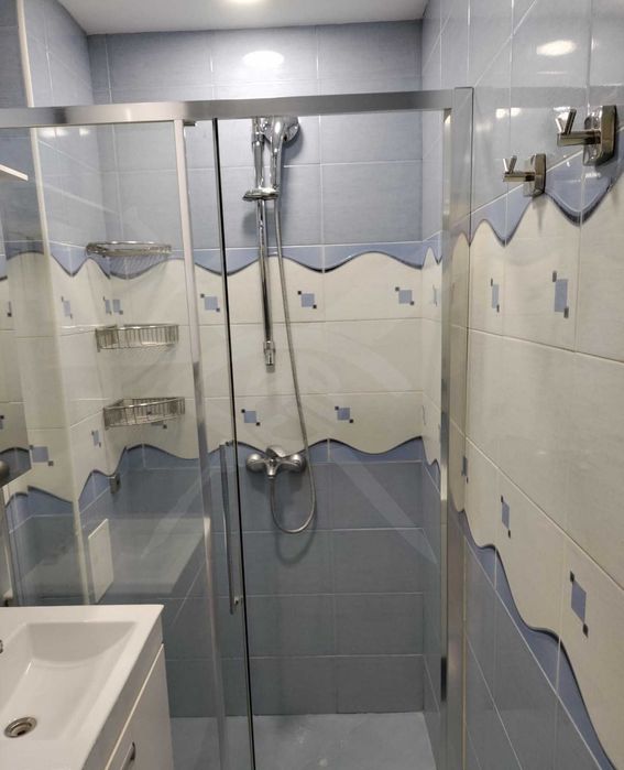 Продава се Многостаен апартамент в Варна, Владислав Варненчик - 106 кв.м за 1067 €/кв.м - Снимка #11