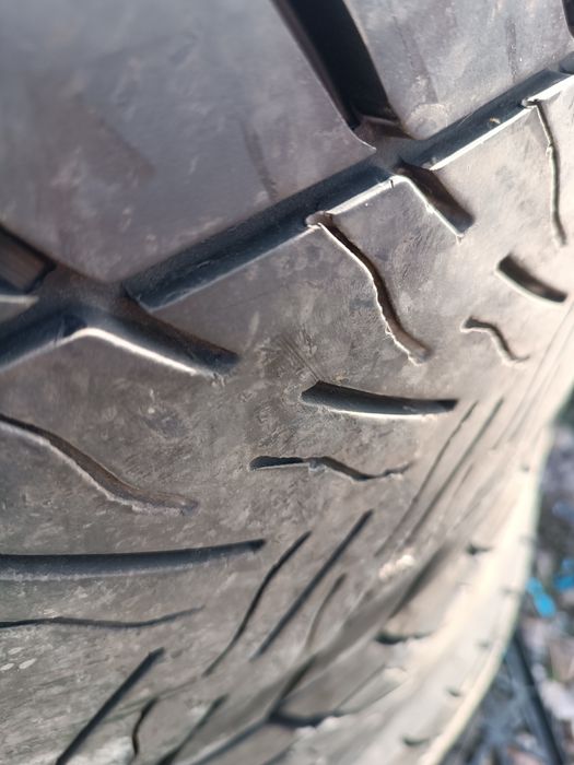 Anvelope 315/80/22,5 goodyear ,Apple stare buna