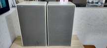 Boxe audio Saba  70k