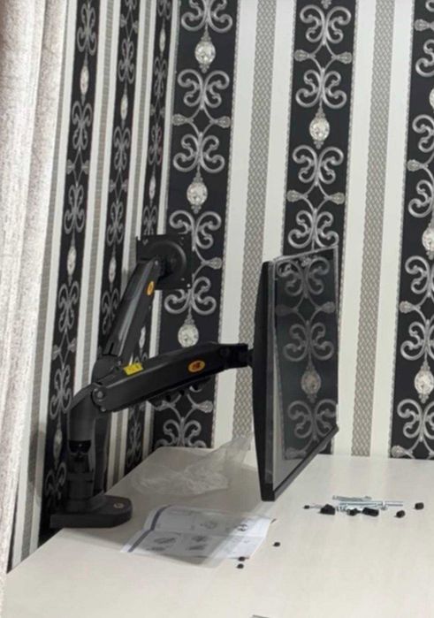 Кронштейн North Bayou NB F160 | orginal бу