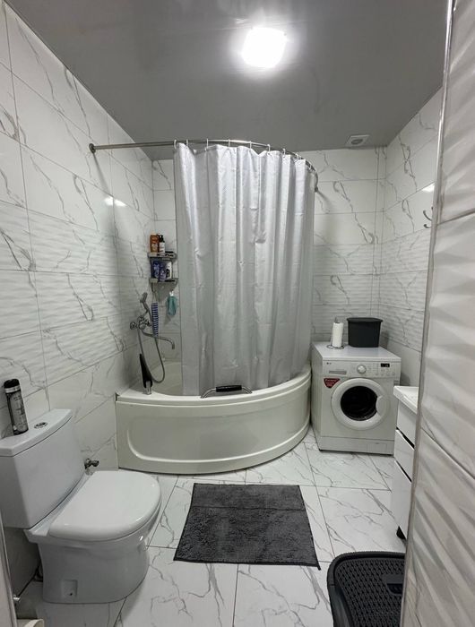 СРОЧНО Продаётся дом, файзбад (миробадский район)
