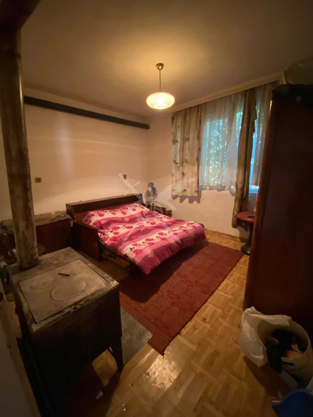 Къща в Карнобат 50130